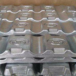 同安專業上門回收，助您變廢為寶 工廠廢品金屬與機械設備高效處置指南